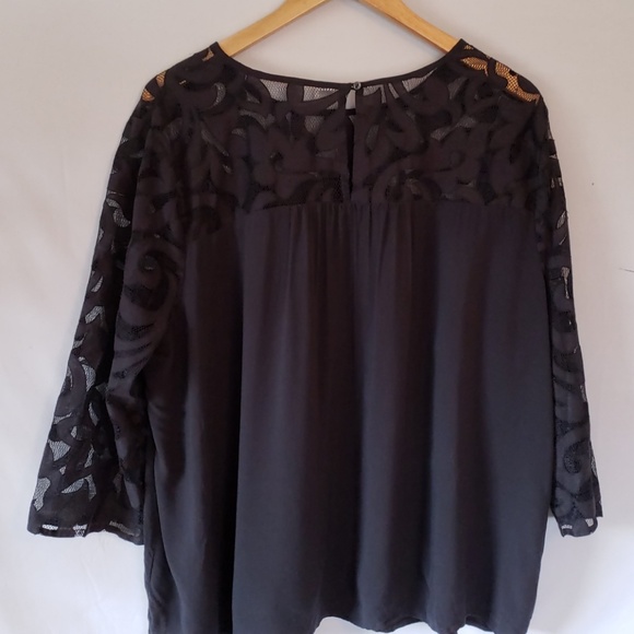 Old Navy top - Picture 5 of 5